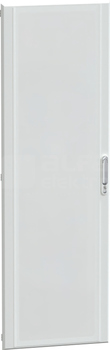 PRISMASET W600 36M IP30 Drzwi przeszklone