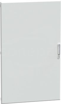 W850 27M IP30 PSeT	 Drzwi pełne