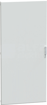 PRISMASET W850 36M IP30 Drzwi pełne