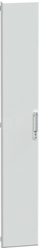 PRISMASET W300 36m IP30 Drzwi pełne