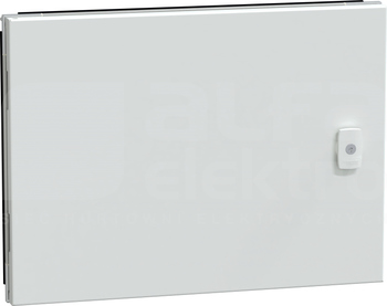 PRISMASET 7M IP55 Drzwi pełne