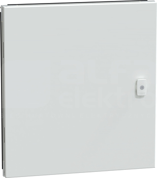 PRISMASET 11M IP55 Drzwi pełne