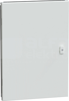 PRISMASET 15M IP55 Drzwi pełne