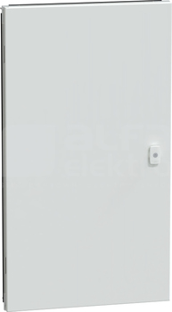 PRISMASET 19M IP55 Drzwi pełne