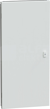 PRISMASET 23M IP55 Drzwi pełne
