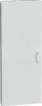 PRISMASET 27M IP55 Drzwi pełne