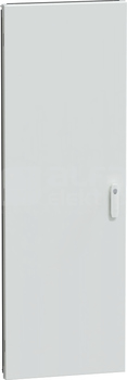 PRISMASET 33M IP55 Drzwi pełne