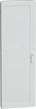 PRISMASET W1750 33M IP55 Drzwi przeźroczyste