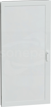 PRISMASET W850 33M PSet DRZWI PRZEZR