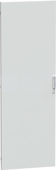 PRISMASET 650mm IP30 Drzwi pełne