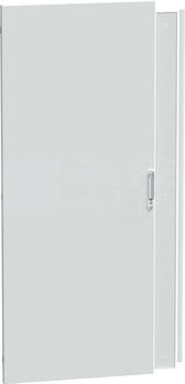 PRISMASET 800mm IP30 Drzwi pełne