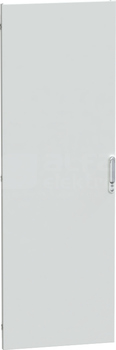 PRISMASET W650 IP55 Drzwi pełne