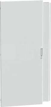 PRISMASET W800 IP55 Drzwi pełne
