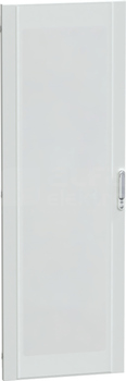 PRISMASET 650mm IP55 Drzwi przezroczyste