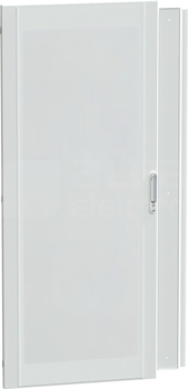 PRISMASET 800mm IP55 Drzwi przezroczyste