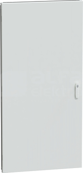 PRISMASET W850 33M IP55 Drzwi