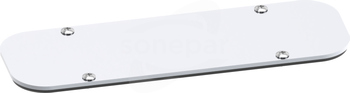 245x80 Przepust kablowy
