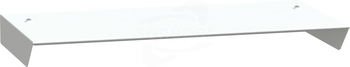 LVS08842 W600 zielony Daszek