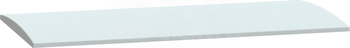 THALASSA 1250x620 PLA(Z) Daszek