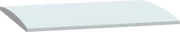 THALASSA 750x620 PLA(Z) Daszek
