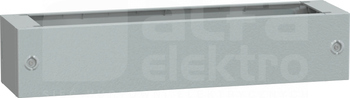 THALASSA PLA 200x994x250 Poprzeczny wspornik kabli