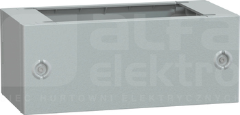 THALASSA PLA 200x494x250 Poprzeczny wspornik kabli
