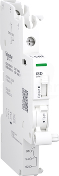 iC60A9A26916 iSD 2-100mA 1CO Styk sygnalizacyjny