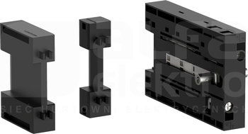 LA9G970 Blokada mechaniczna