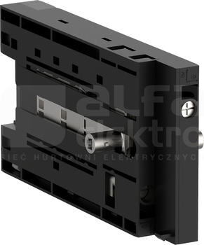 LA9G971 Blokada mechaniczna