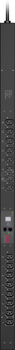 AP7950B 0U 10A 16xC13 Listwa PDU