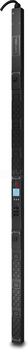 AP8853 Listwa PDU 1U