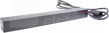 AP9565 Listwa PDU 1U