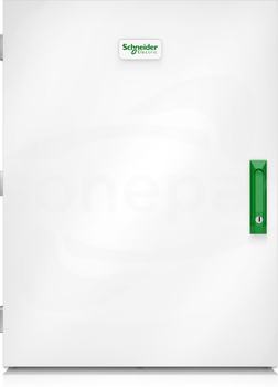 Galaxy VS 80-120 kVA Panel obejściowy