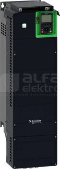 ATV630D55N4 55kW 3x380/480VAC Falownik