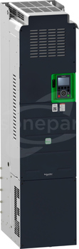 ATV930C11N4 IP20 110kW 380V/480V Falownik