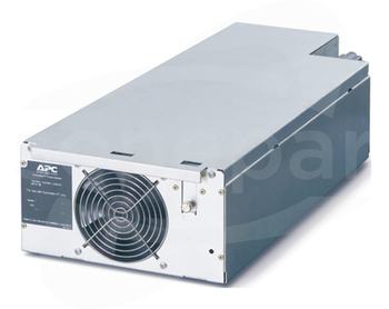 SYPM4KI 4kVA Moduł mocy Symmetra LX