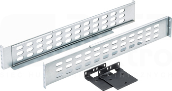 SMART-UPS SRT 19 Rail Kit Zestaw montażowy