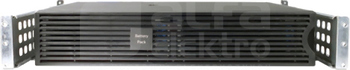 SMART-UPS RT 48V RM BATTERY Zestaw Baterii APC