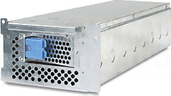 APCRBC105 Akumulator APC