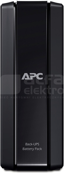BACK-UPS PRO 1500 Bateria zewnętrzna