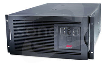 SMART-UPS 5000VA 230V T/R Zasilacz UPS APC