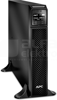 SMART-UPS SRT 3kVA 230V Zasilacz UPS APC