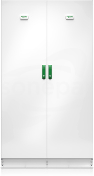 GALAXY GVS bez baterii 1100mm Szafa bateryjna