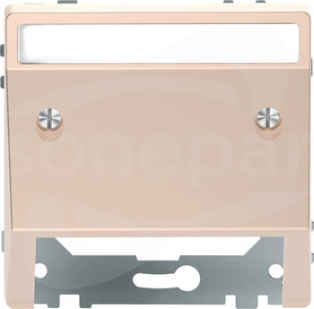 MTN4540-6051 szampan metalik Wypust