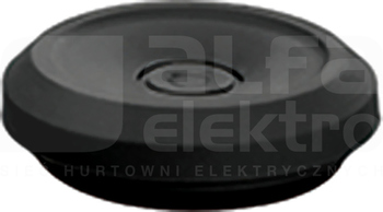 LDM 32 B M32 12-24mm IP66/67 czarny Dławnica membranowa