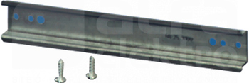 FP TS 27 216x35x15 Szyna nośna ENYSTAR