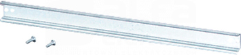 MI TS45 35mm dł.434mm Szyna nośna