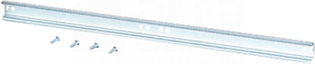 MI TS60 35mm dł.584mm Szyna nośna