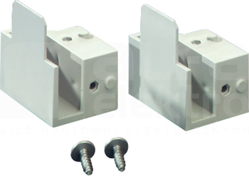 FP DS 02 (2szt) Element dystansowy ENYSTAR