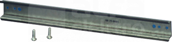 FP TS 36 306x35x15 Szyna nośna ENYSTAR